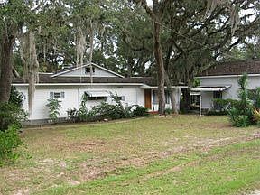 1st image of 19035 SE 15th Ln