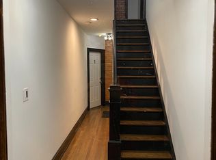 1749 W North Bend Rd #4, Cincinnati, OH 45224