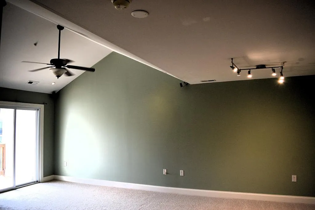 6321 Park Creek Dr — Photo 4