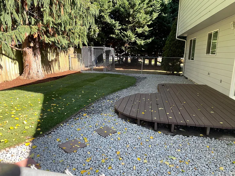 6030 55th Ct SE — Photo 24