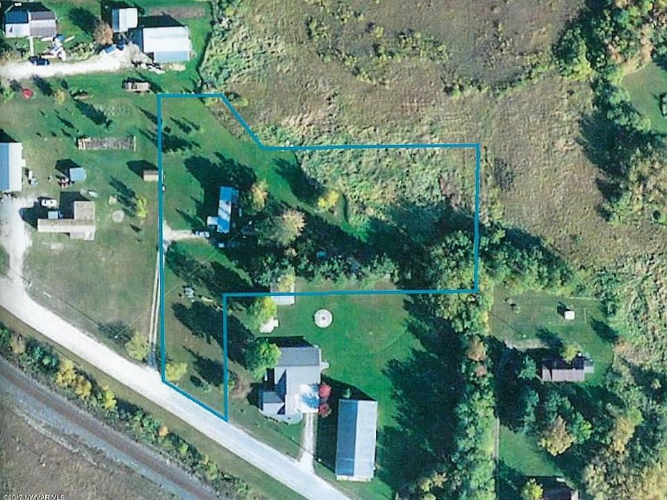 1st image of 69609 Kirkwood Dr