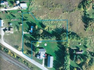 69609 Kirkwood Dr, Roosevelt, MN 56673