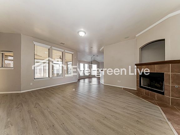 3rd image of 16621 La Paloma Ln