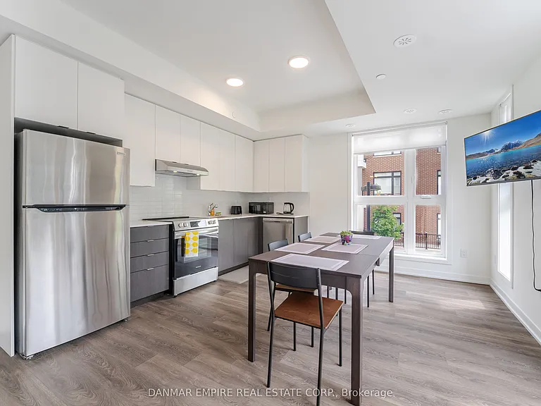 155 Canon Jackson Dr #206 — Photo 12