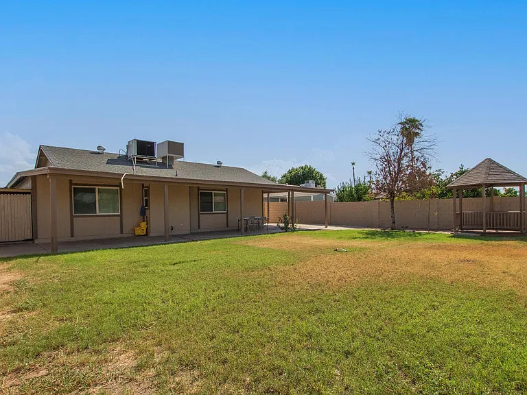 6132 W Mauna Loa Ln — Photo 20