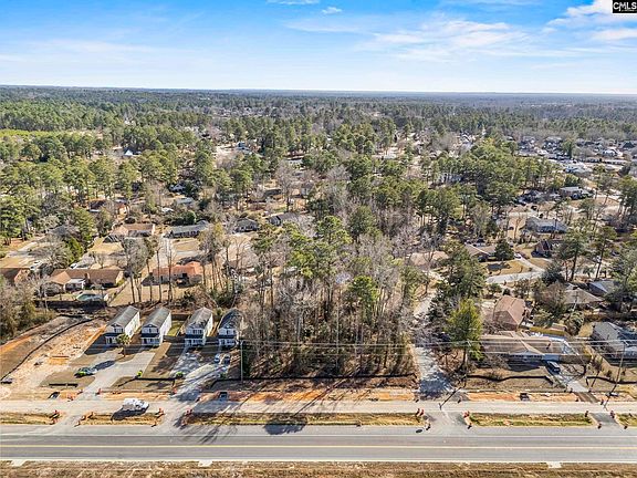 3rd image of 2628 Leesburg Rd