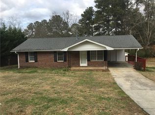 2303 Stanley Rd, Dacula, GA 30019