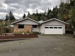482 12th Ave, Coos Bay, OR
