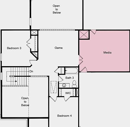 3rd image of this home