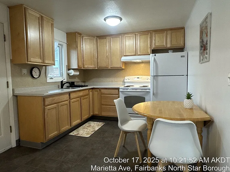 7 Marietta Ave #2 — Photo 4