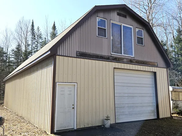 3951 Mann Rd, Cheboygan, MI 49721