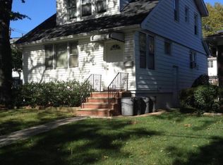 125 Bancroft Ave, Staten Island, NY 10306