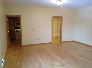 309 State St APT 5, Watertown, NY 13601