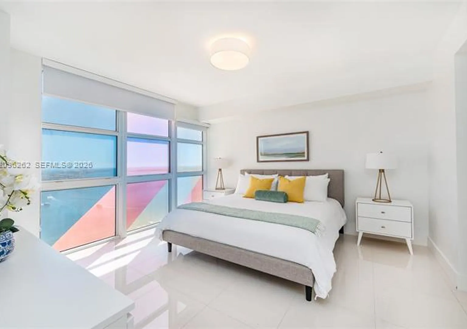 50 Biscayne Blvd cu-3906, Miami, FL 33132 — Photo 4