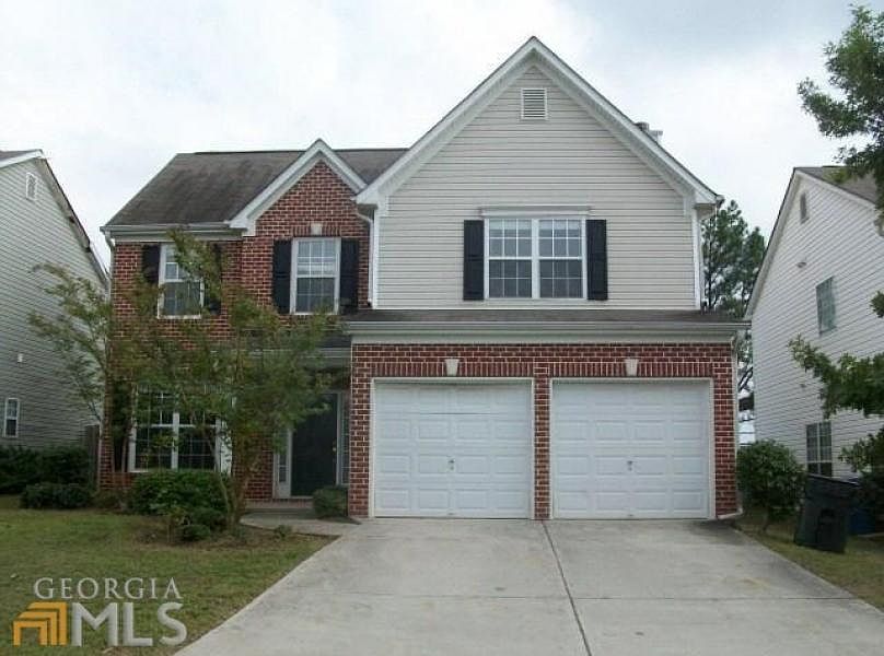 1st image of 255 Clairidge Ln