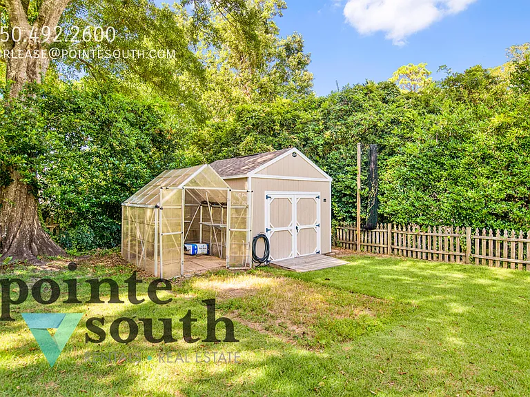8868 Burning Tree Rd — Photo 45
