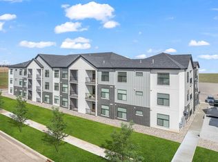 1621 E 49 S #2112, Idaho Falls, ID 83404