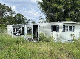 2011 Calle Bonito, Punta Gorda, FL 33982