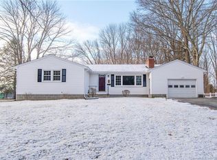 89 Milner Ave, Moosup, CT 06354