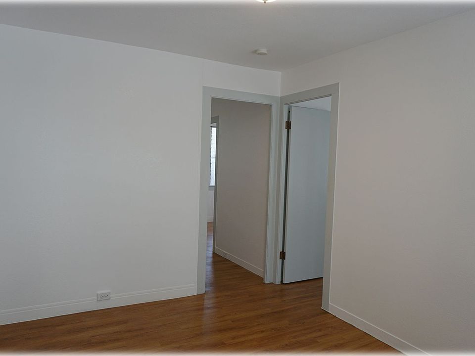 1st image of 2009 Waiola St #A