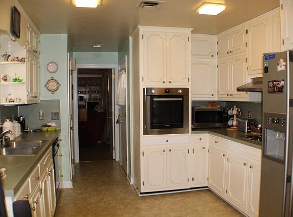 3rd image of 243 Timberlake Dr