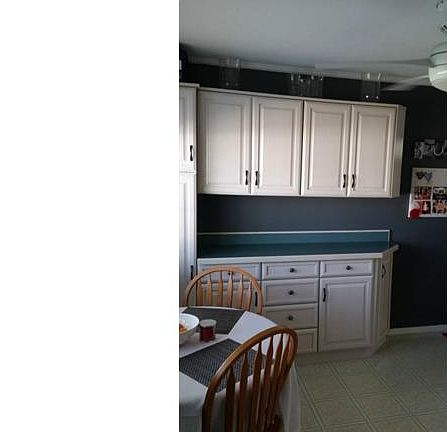5th image of 3920 Brendan Ln #H618