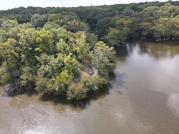 4th image of 14372 Highway 11 N Lot Wp001