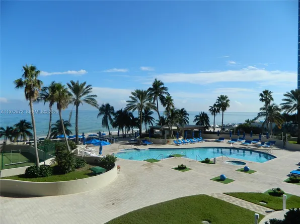 17555 Collins Ave APT 406, Sunny Isles Beach, FL 33160