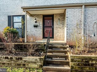 Providence Forge, Royersford, PA 19468