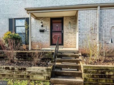 122 Providence Forge Rd, Royersford, PA, 19468