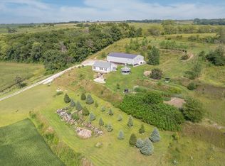 62755 350th St, Malvern, IA 51551