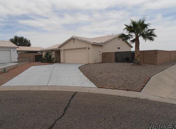 1st image of 4492 S Bernard Cir