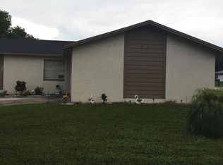 825 Cinnamon Dr, Winter Haven, FL 33880