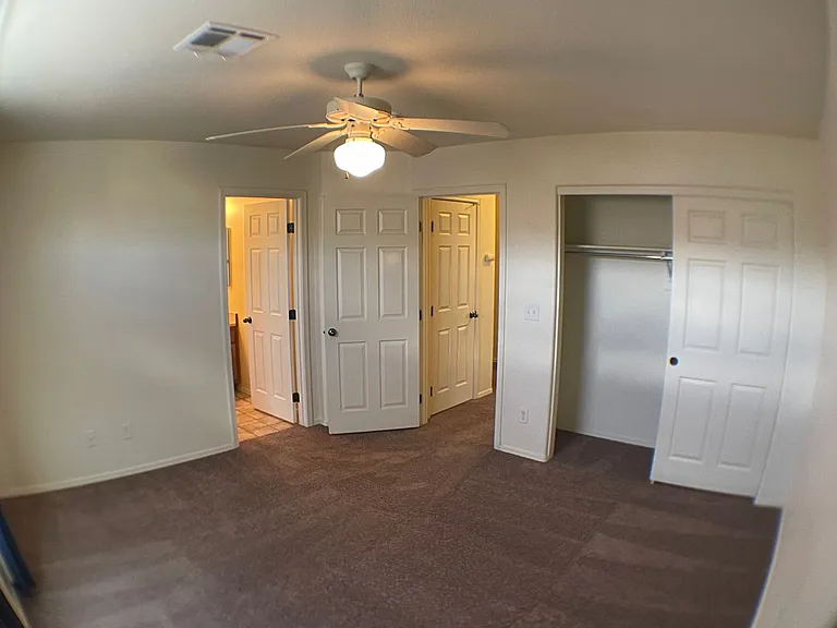 9124 W Arden Ln — Photo 18