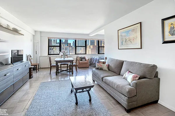 Sold by Brown Harris Stevens | media 4