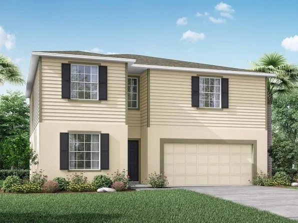 926 MAGNOLIA AVENUE, HOLLY HILL, FL 32117
