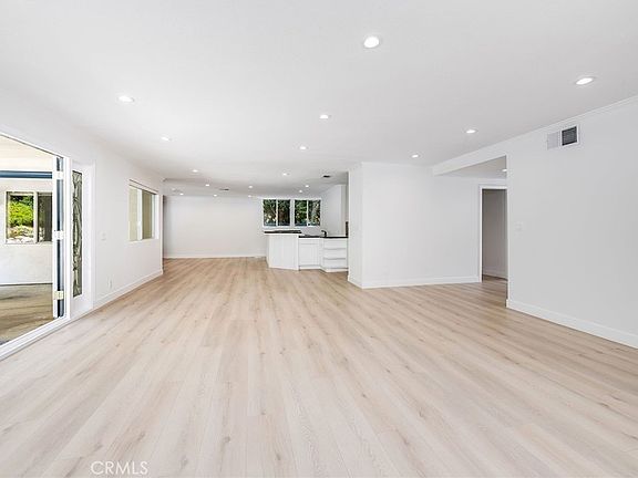 3rd image of 7144 Deveron Ridge Rd