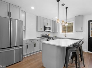 231 S Bouldin St, Baltimore, MD 21224