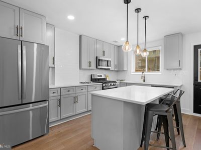 231 S Bouldin St, Baltimore, MD, 21224
