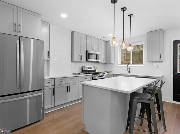 231 S Bouldin St, Baltimore, MD 21224