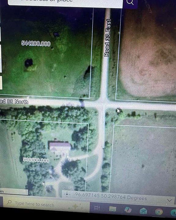 2nd image of 59 Path Hwy