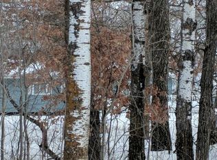 14046 129th Ave, Park Rapids, MN 56470
