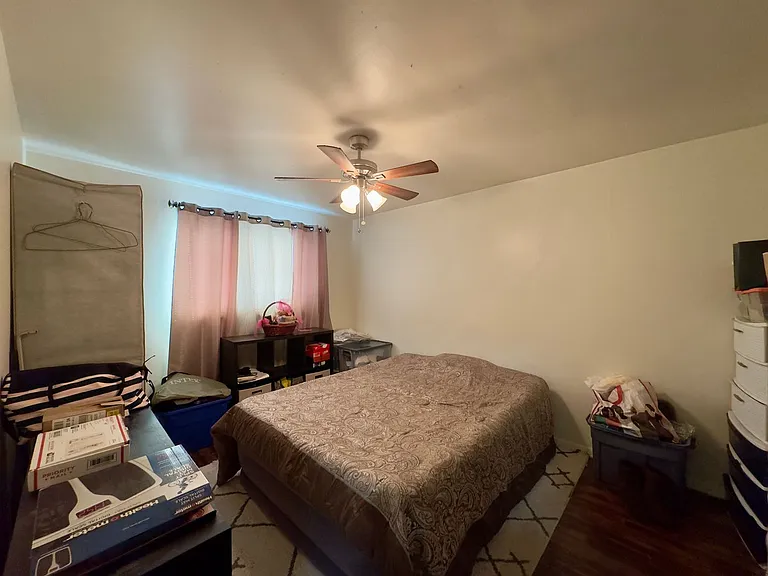 5731 Denwood Ave — Photo 16
