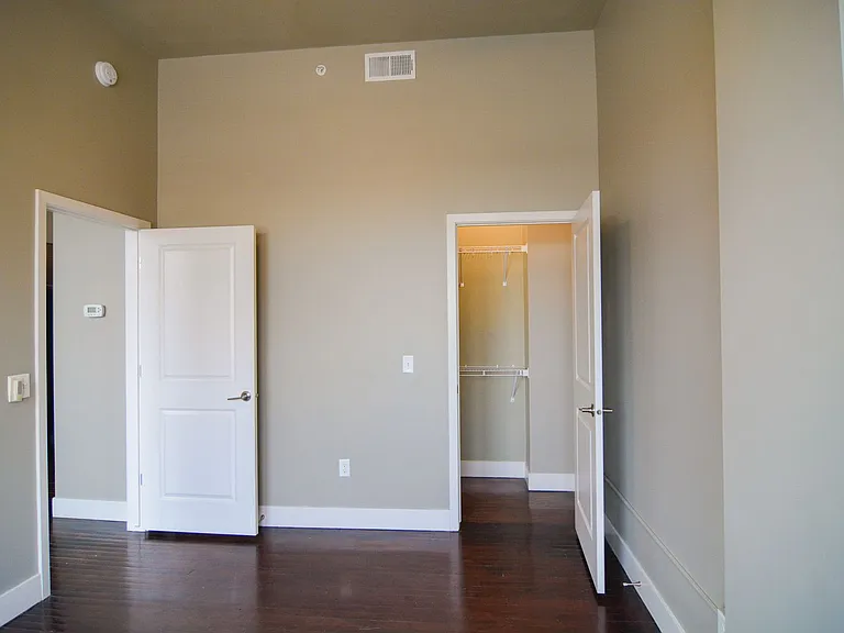 The Junction Apartments — Photo 94