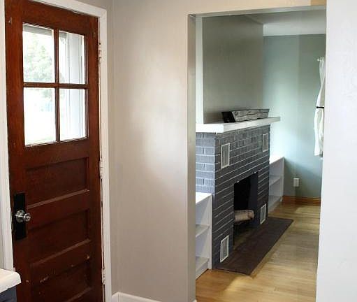 4th image of 211 Riverlawn Ave