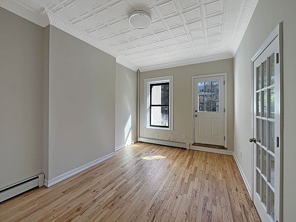 5th image of 725 Coney Island Ave Floor 2