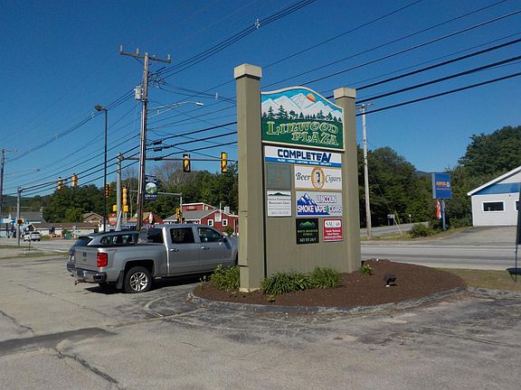 2nd image of 78 Kancamagus Highway #4A