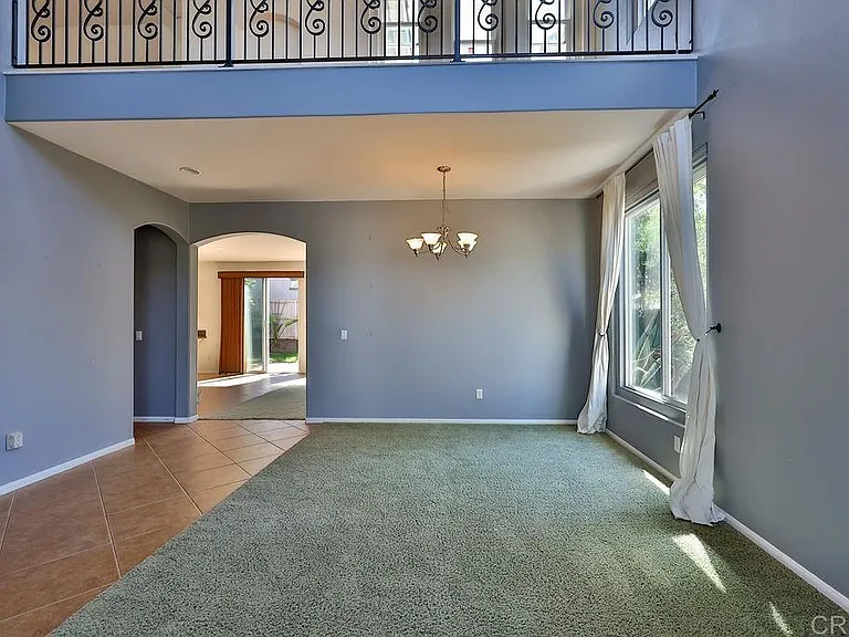 1046 Strawberry Creek St — Photo 5