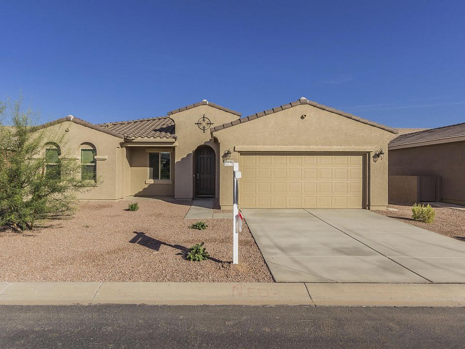1st image of 42178 W Baccarat Dr