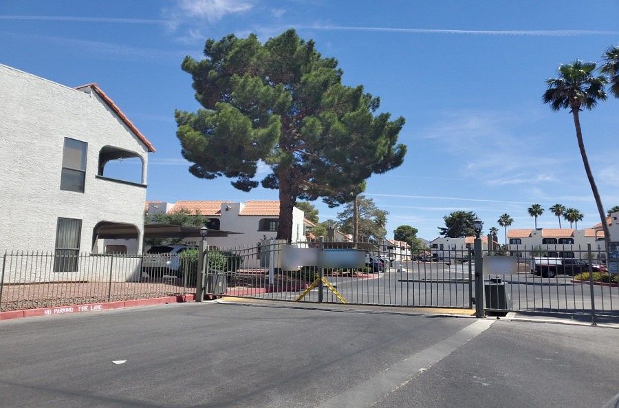 1st image of 1611 Bluegill Way Unit A